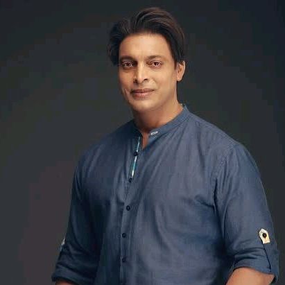 shoaib_akhter24