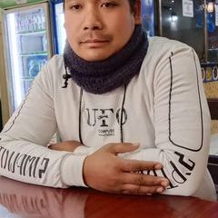 anil.chaudhary146