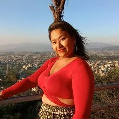 gurung.binju