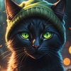 catmeow9991