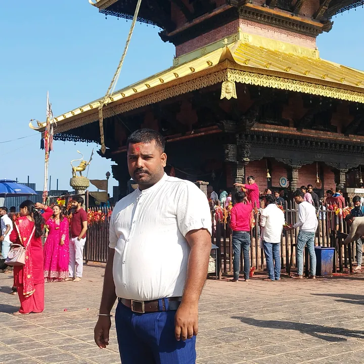maithalyadav