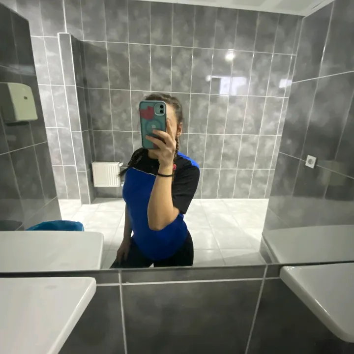 zeynepberra01