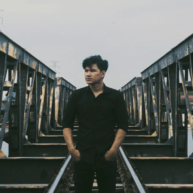 csinoeun