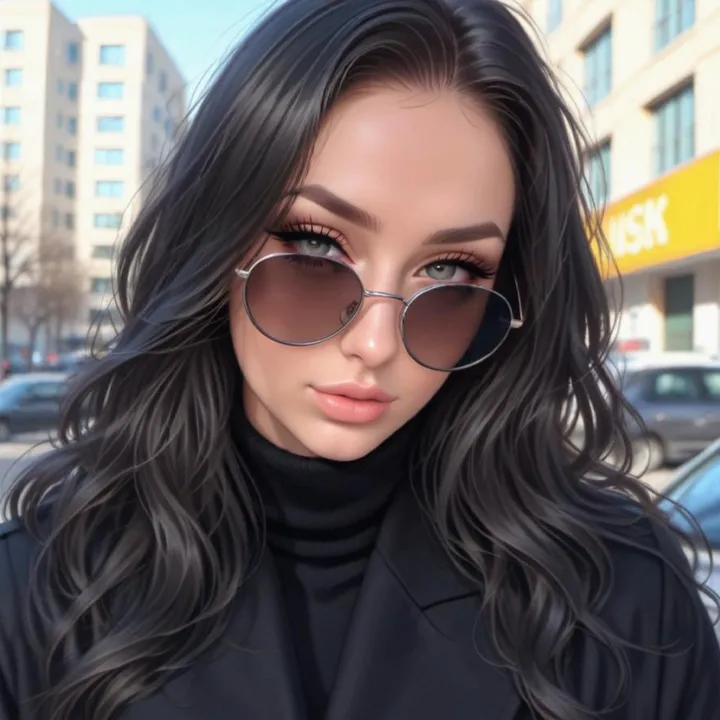 yourunlovedgirl