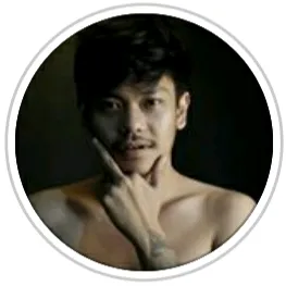 @vitosinagaprank