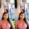 ms.jenny014