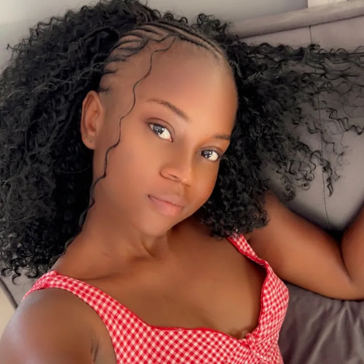 esthermukanzo23