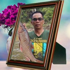 adnan.sharif2