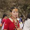 shristirai887