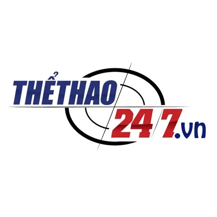 @thethao247.vn