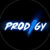 pr0digy_codm