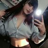 elenirvillcaapaza19