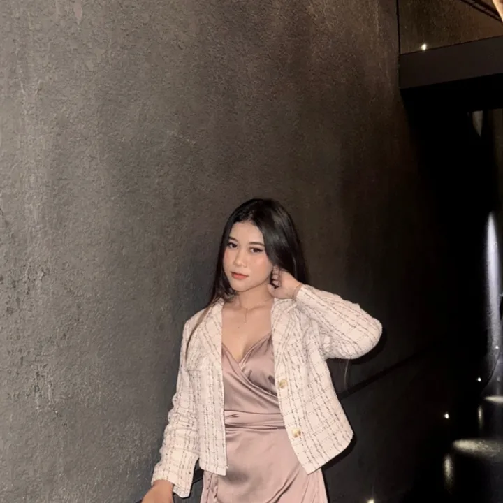 meyyydita