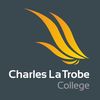charleslatrobecollegee