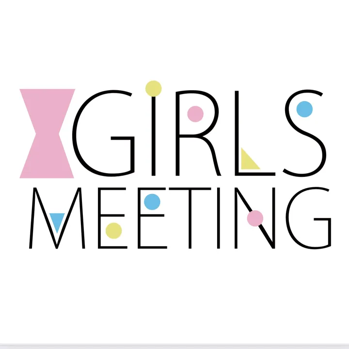 girlsmeeting_official