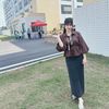 hr.mai13