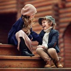 shahidnadeem1705178