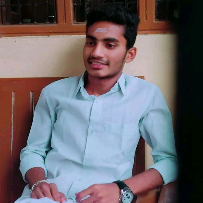 surya___99125