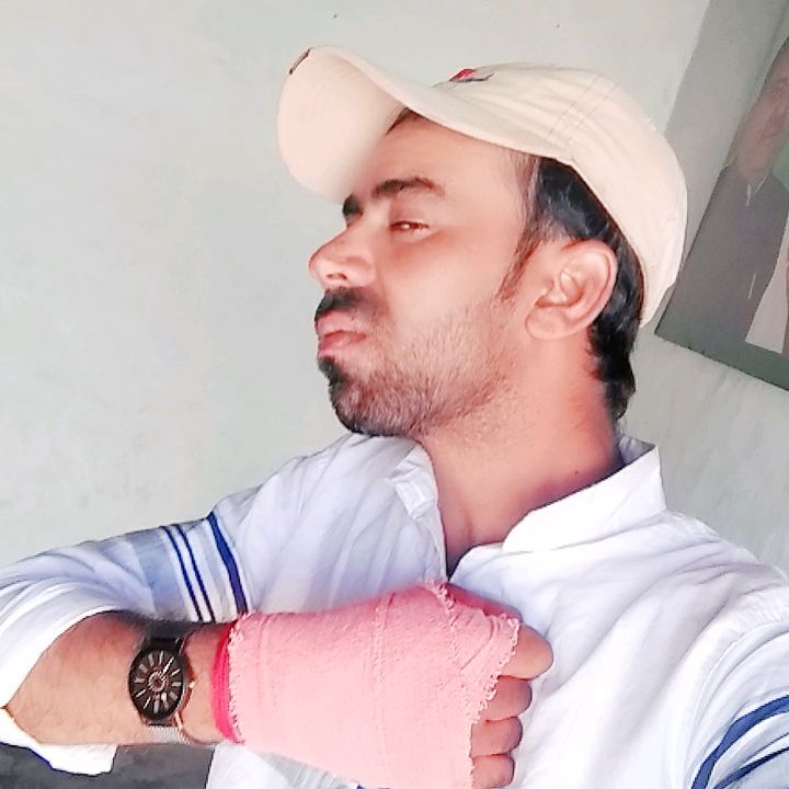 luckynag75