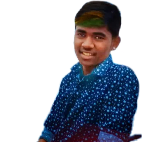 anildagad