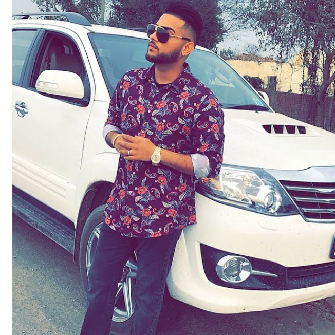 mohitsandhu02