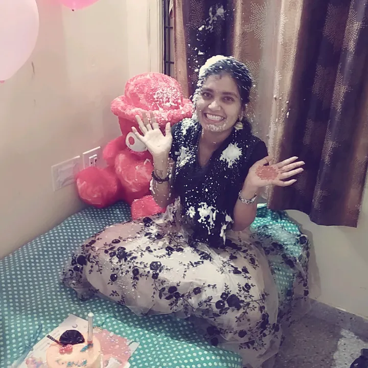anjalirangu