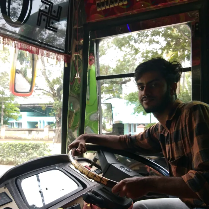 @abhiabhijith2255