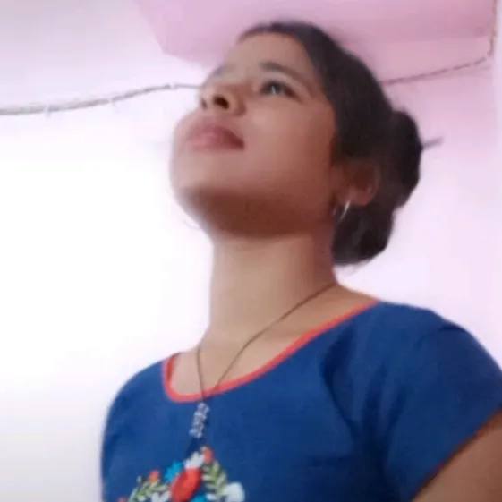 sravani155