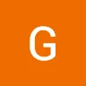 user591141215