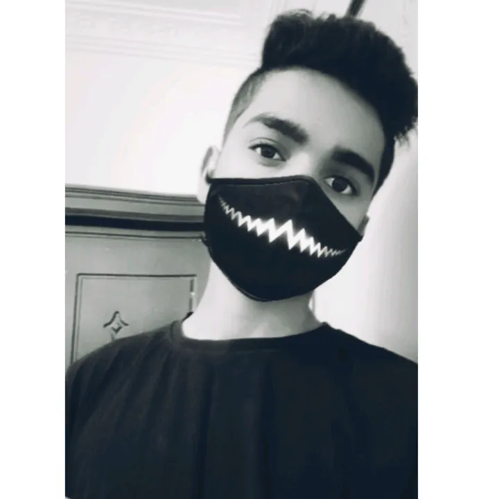 ii.prashanth