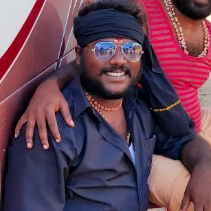 usarayyappan5189