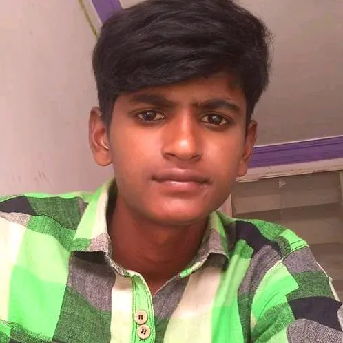 loverboysrinivasu