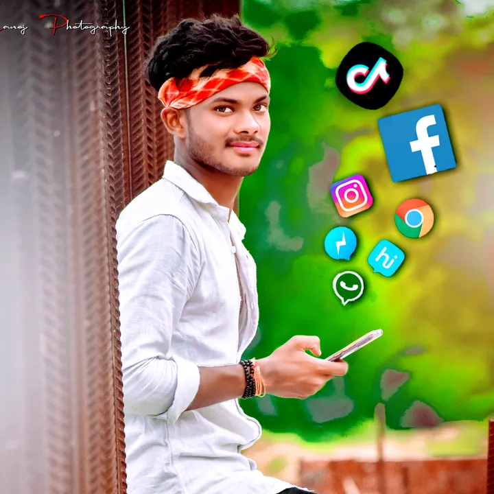 miss..romeo.mantu