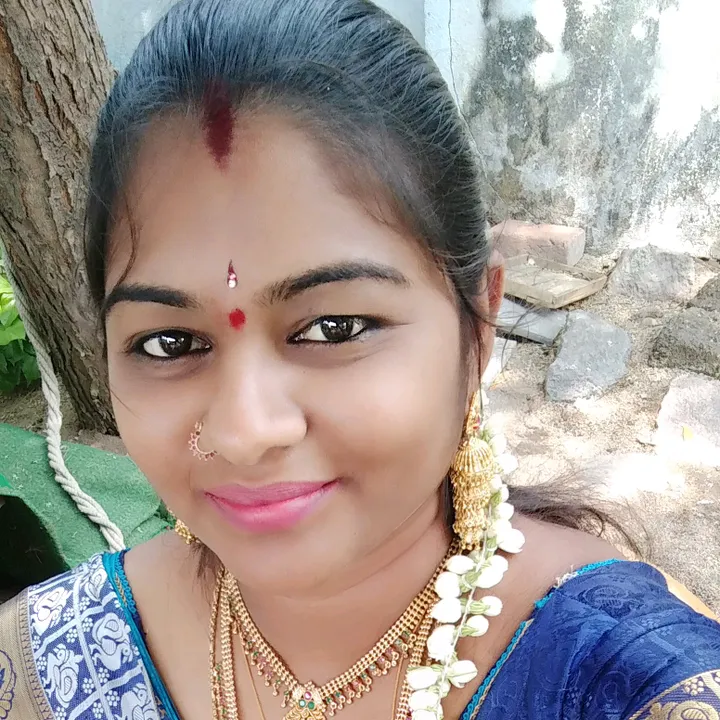 devipeddapalli
