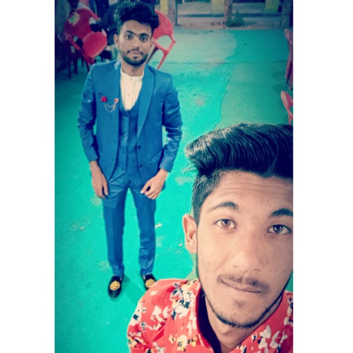 adnankhan.33