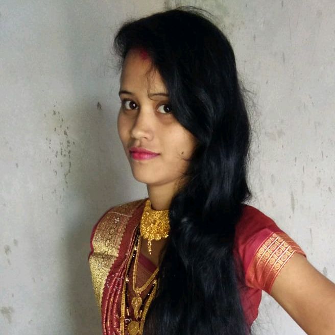 princess...sasmita