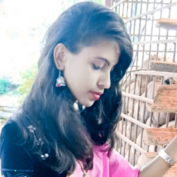 kavya__gowda87