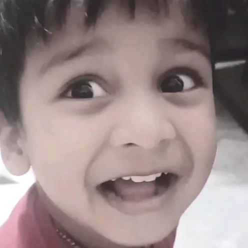 vijayrandy_7