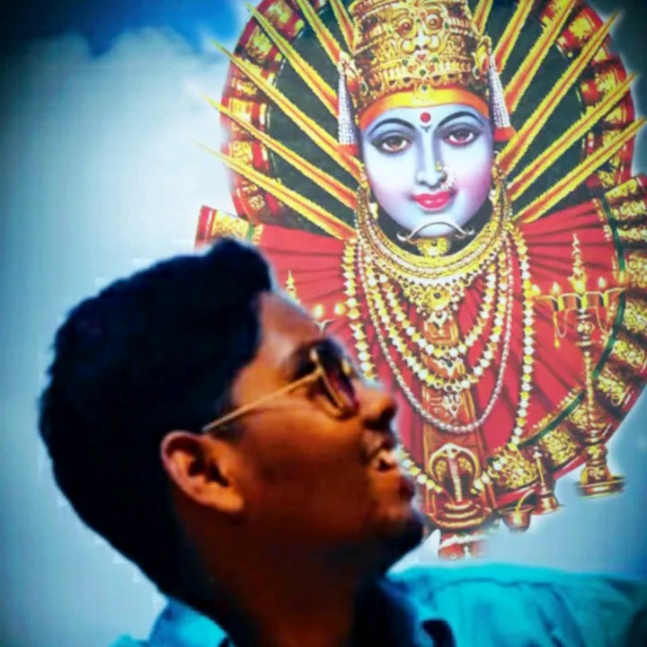 akhilesh_loverboy