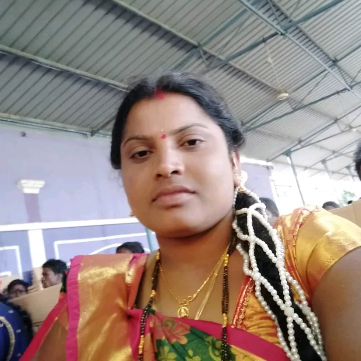 kalyanswapna2