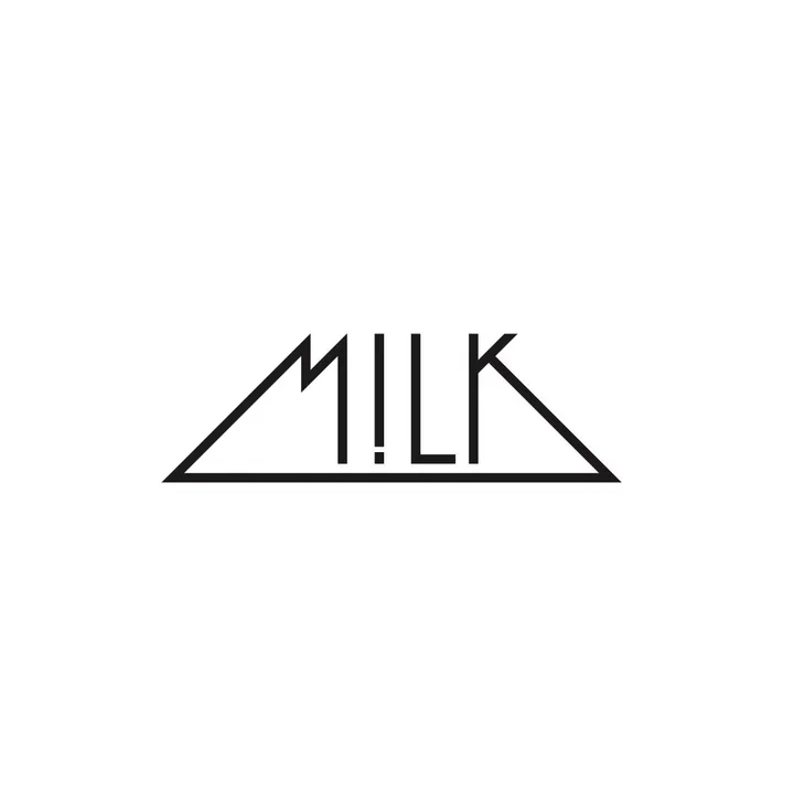 @milk_official