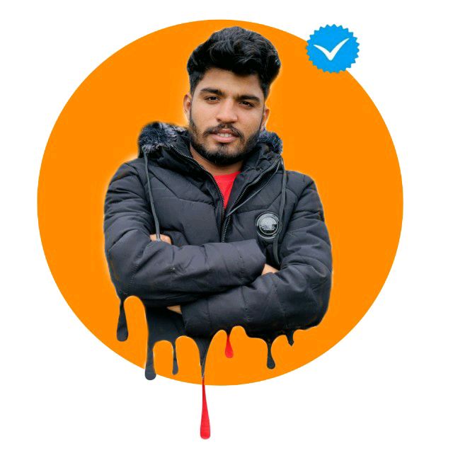 gagan9098