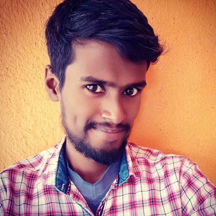 abbuzaifa