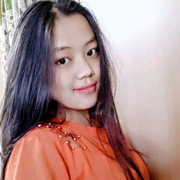 _.tedee._