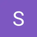 sonialaguna34