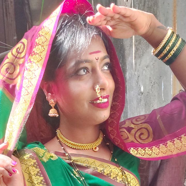 geets_lovs_deep.__