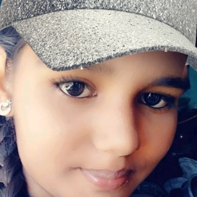 user5672296600353shravya