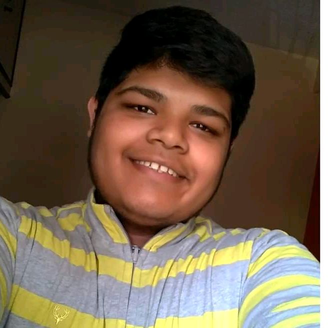 yash.agarwal