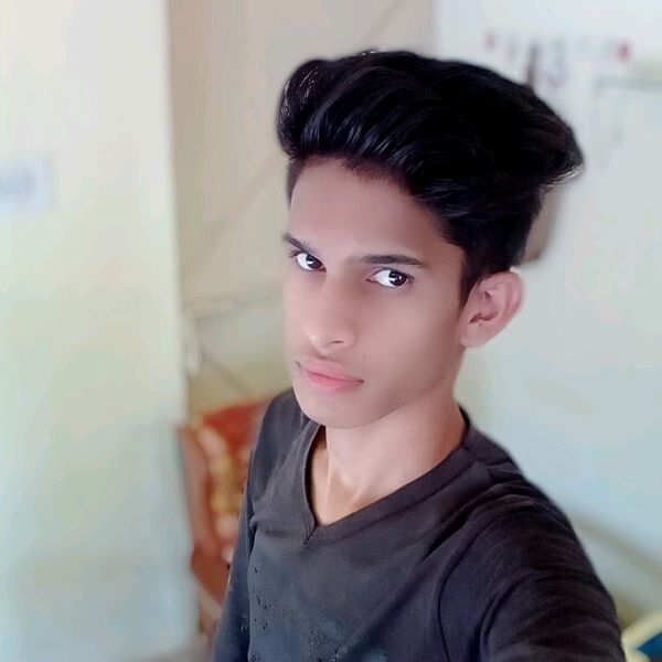 lalitsinha30
