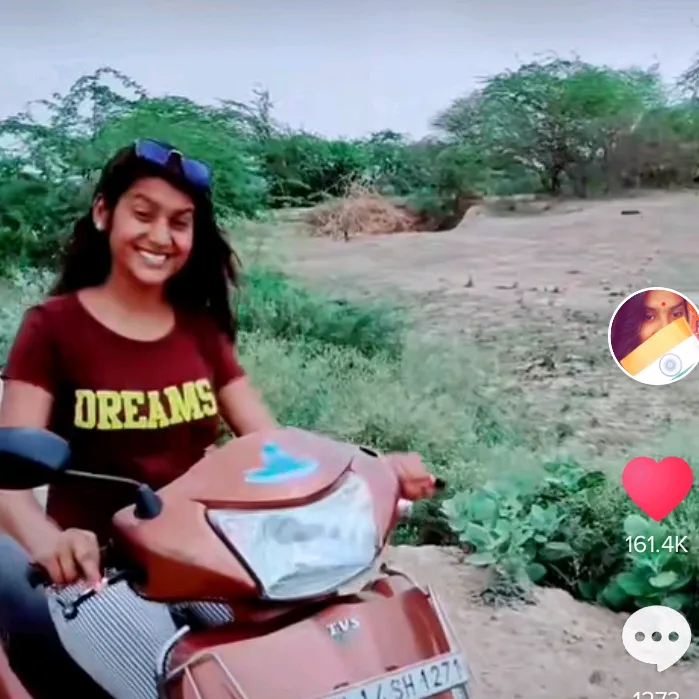 tinku.05